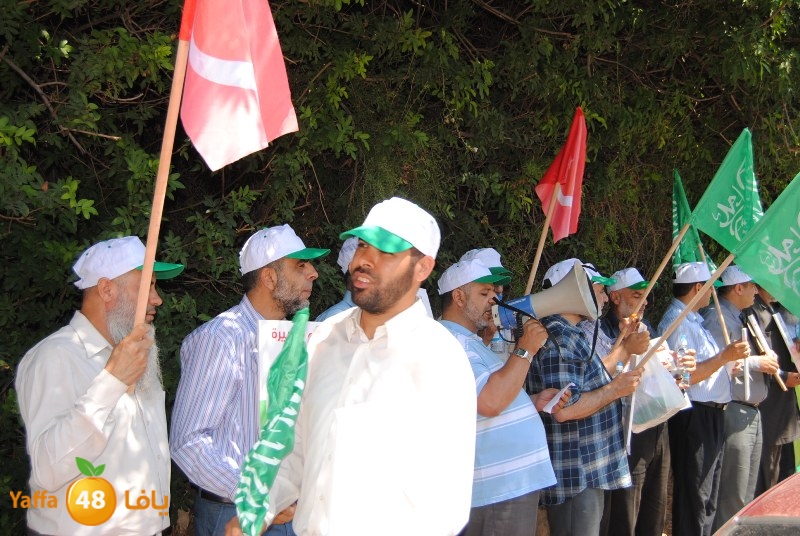 td turky impassy (70).JPG